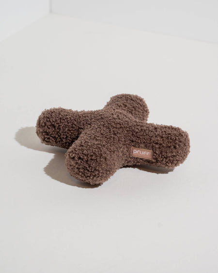 Hugs Boucle Toy