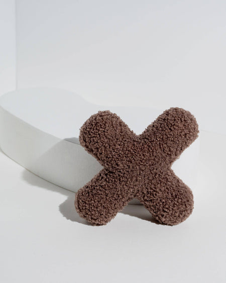 Hugs Boucle Toy