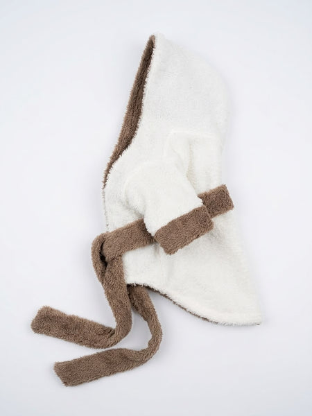 Bath Robe