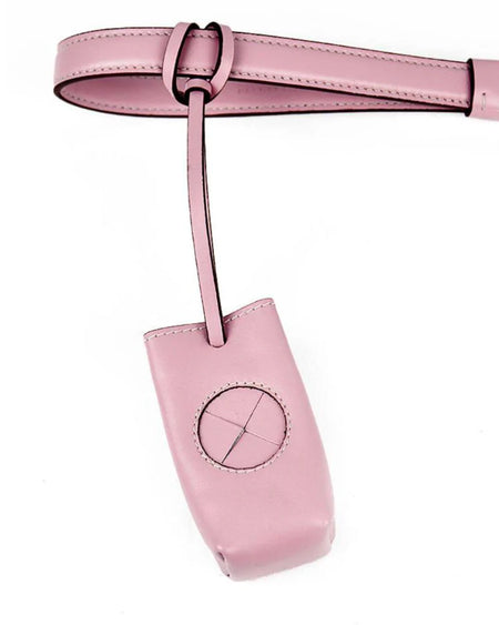Poo Bag Holder