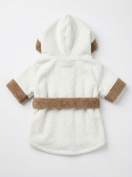 Bath Robe